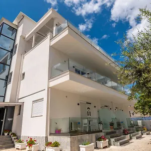 Apartamento Margarita, Ksamil