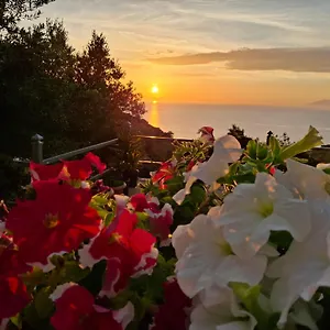 Apartamento Amar Seaside, Ksamil